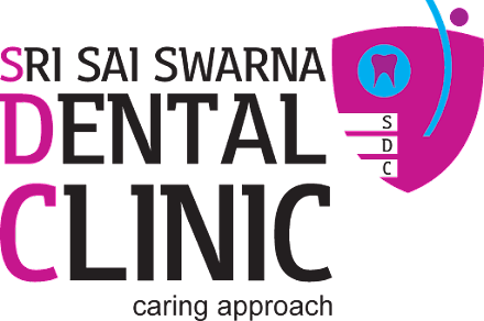 SriSaiSwarna DentalClinic