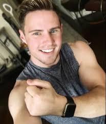 James Lewis20