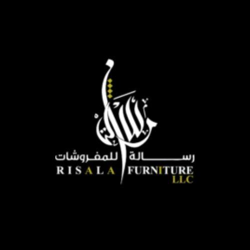 Risala Furniture14