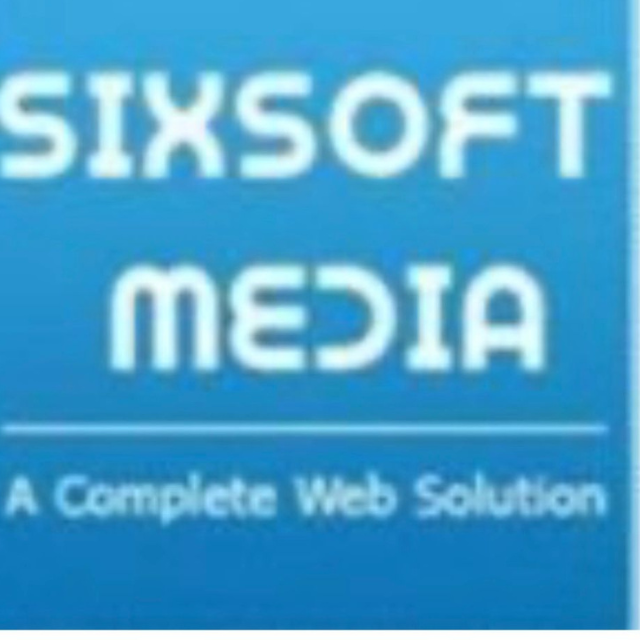 Sixsoft Media