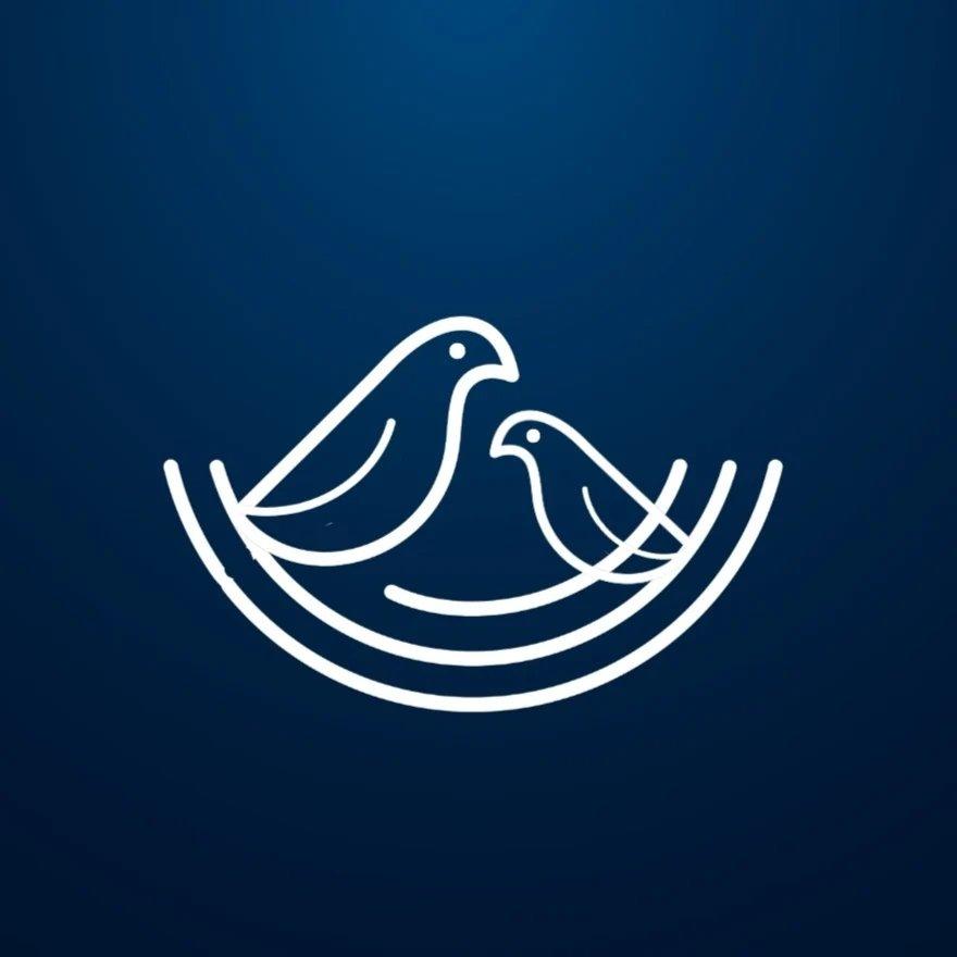 NestSoftware PrivateLtd