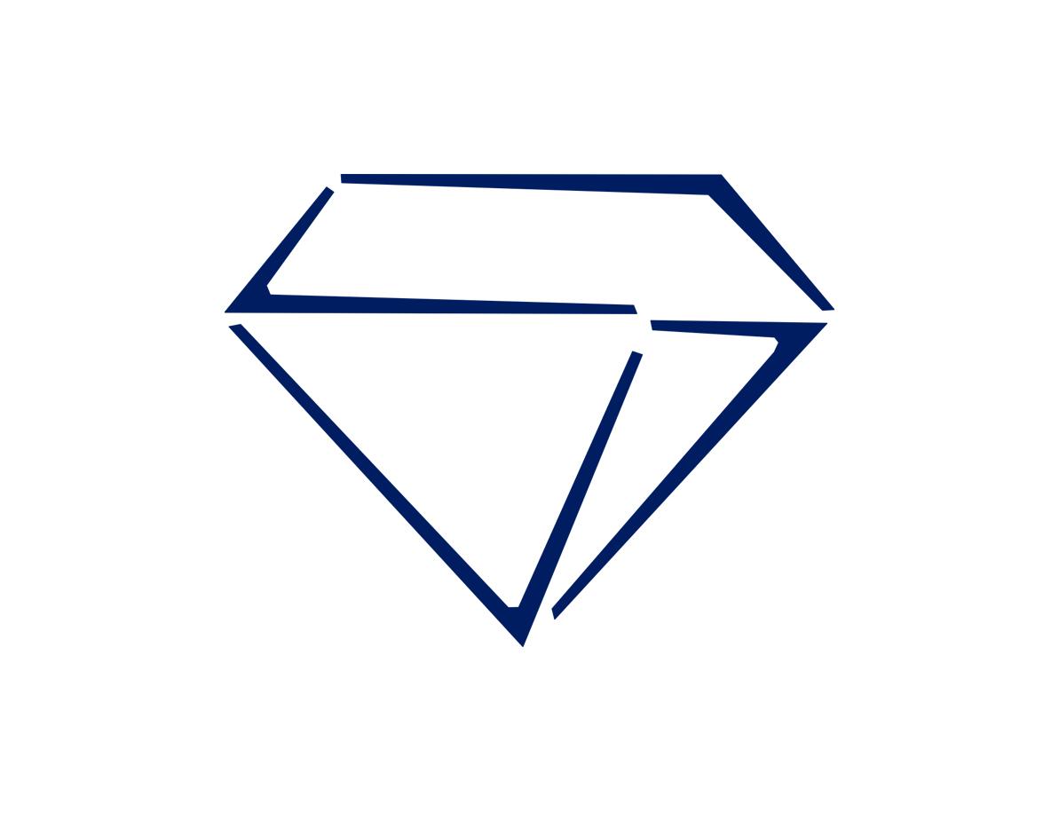 Tanti Financial Services