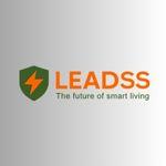 Leads India