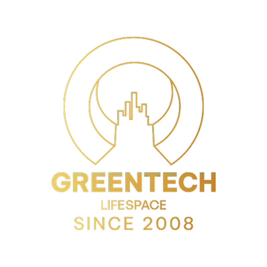 Greentech Lifespace