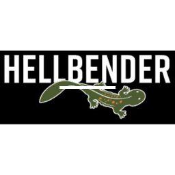 Hellbender AISolution