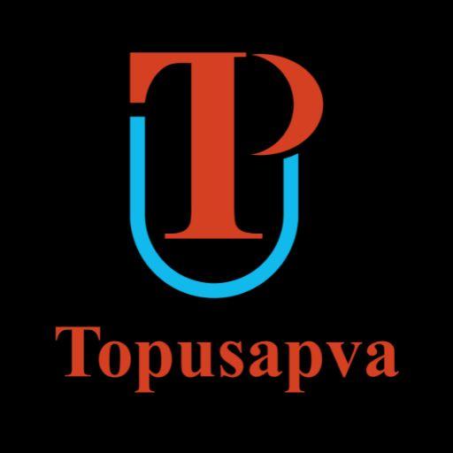 Buyer Binan