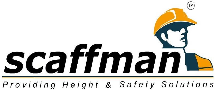 ScaffMan Scaffolding