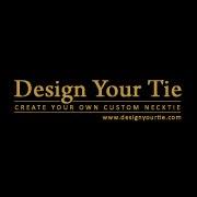 Design YourTie