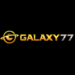 Galaxy77 Situsjudislot