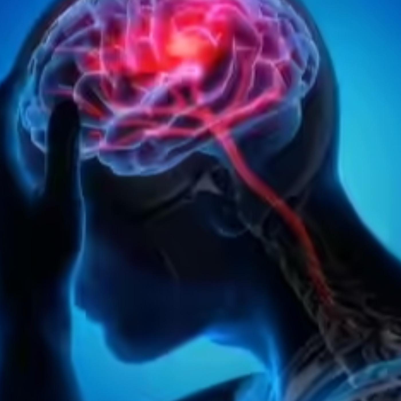 BrainPlus Canada