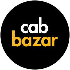 CabBazar CabBazar