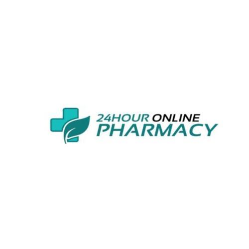 24houronline Pharmacy
