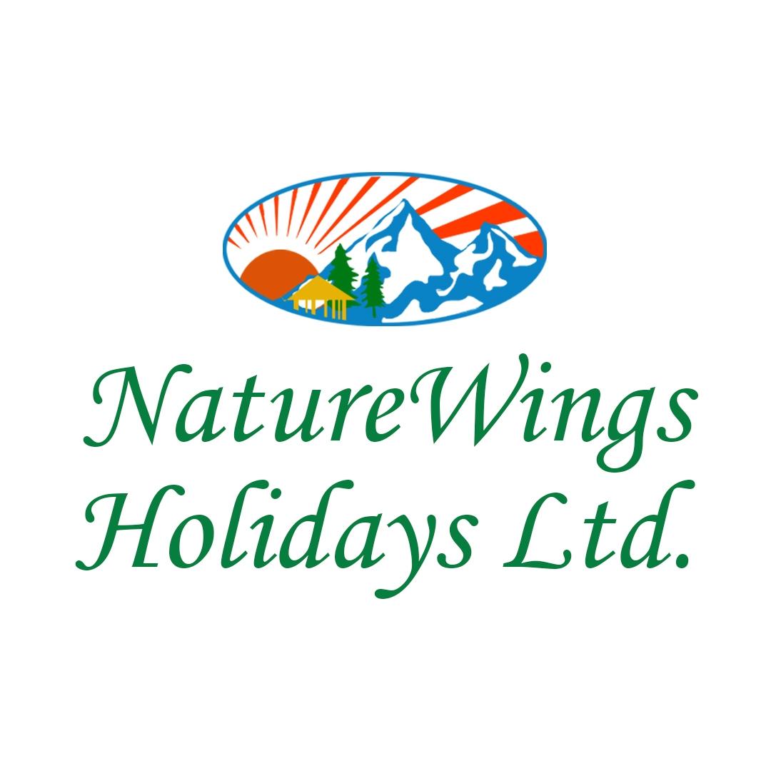 Naturewing Posting