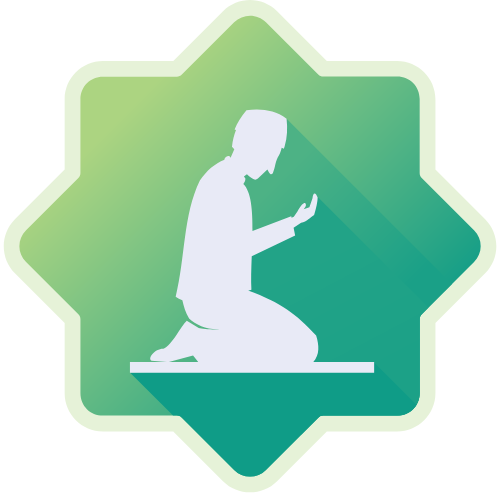 Duawale Astrologer