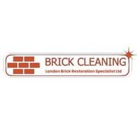 LondonBrick CleaningCompany