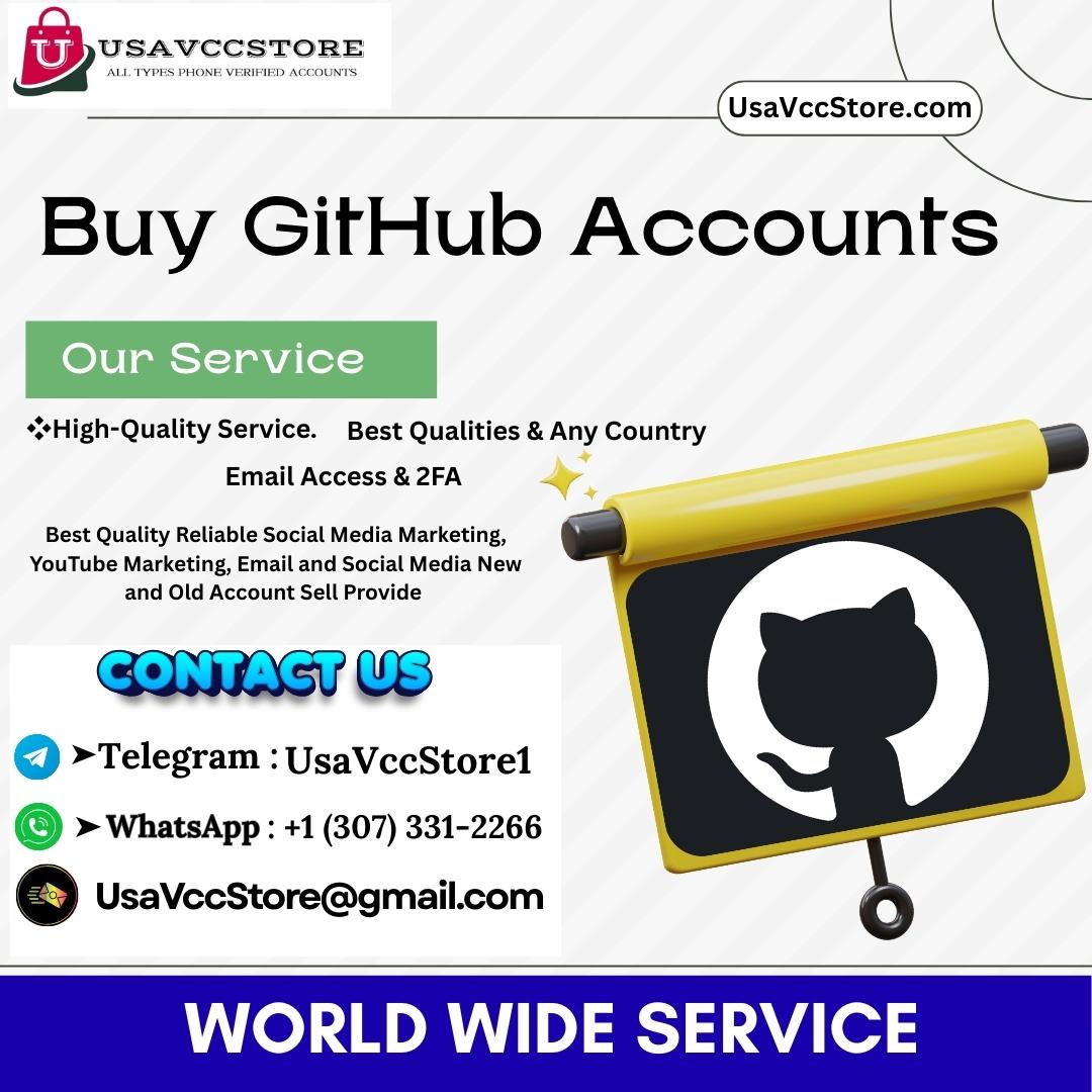 BuyGoogle Accounts