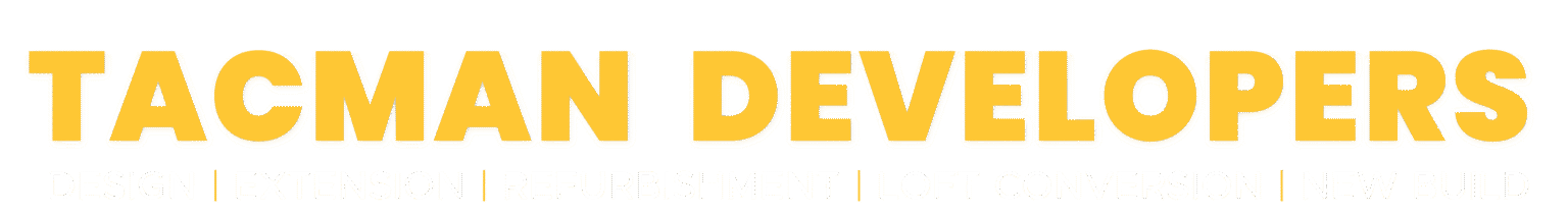 Tecman Developers