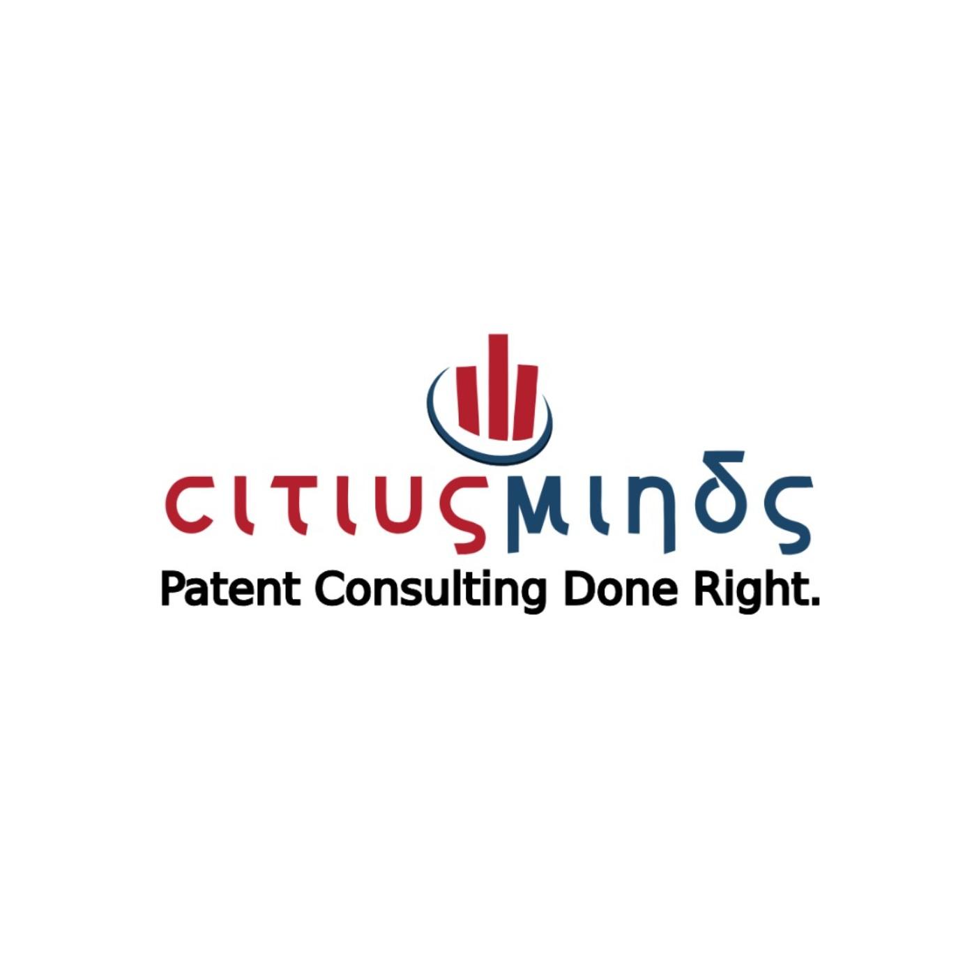 Citius Minds