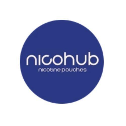 Nicohub CoLtd