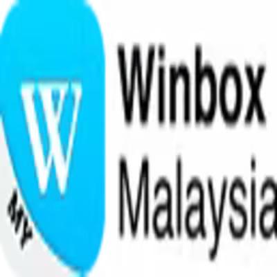 Winwin Box02