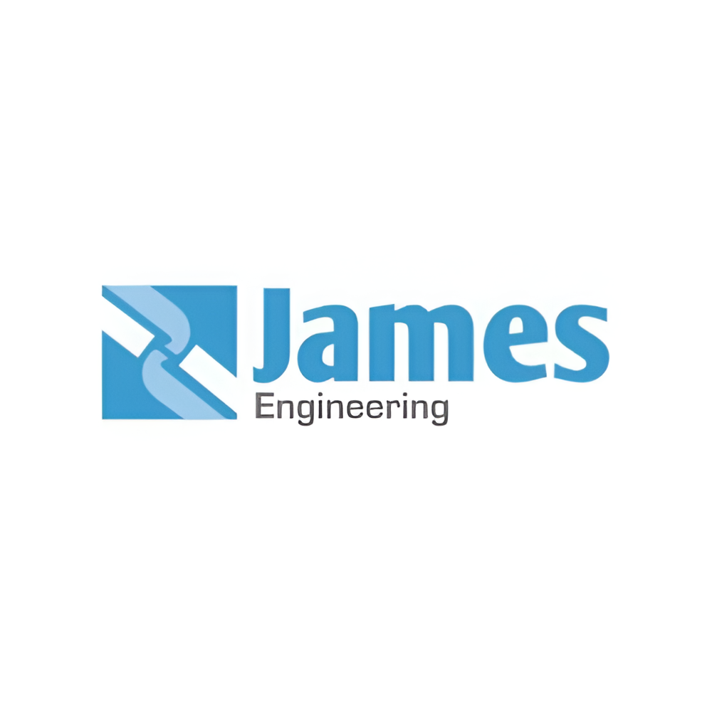 James Engineering