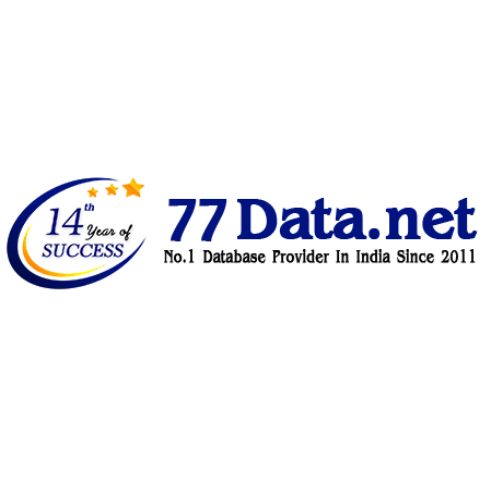 Database Provider