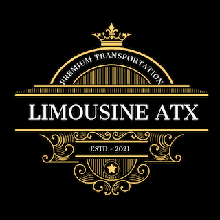 Limousine Limousine