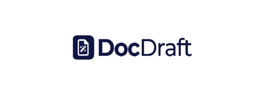 Docdraft Draft