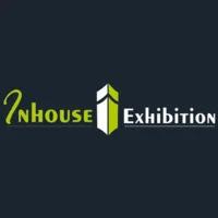 Inhouse Exhibition