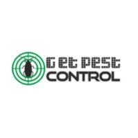 GetPest Control