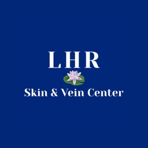 LHRSkin VeinCenter