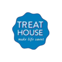 Treat House