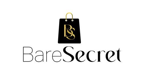 Baresecret Secret