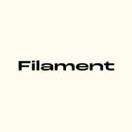 Filament Filament