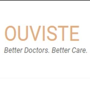 OUViste OUVisteUSA