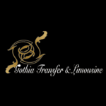 GothiaTransfer Limousine