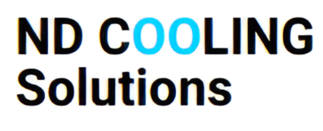 Ndcooling Solutions