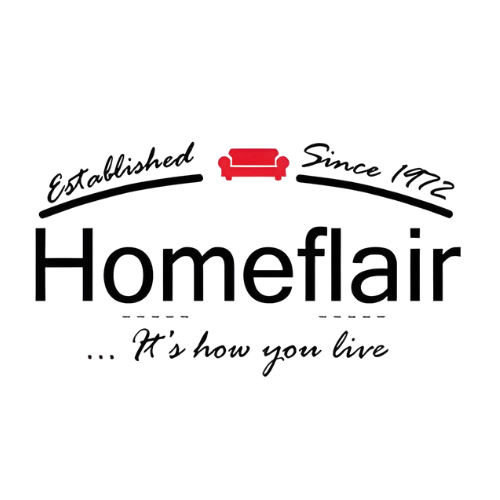 Homeflair Furniture