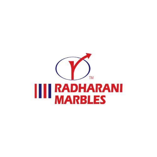 Radharani Marble