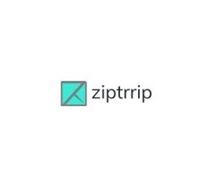 Ziptrrip Travel