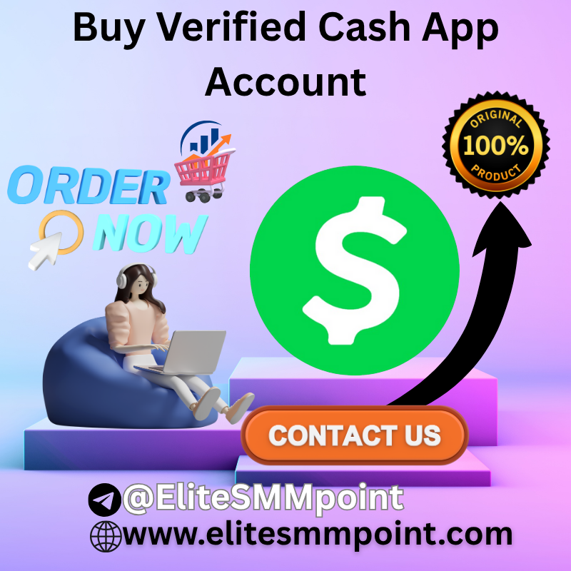 BuyVerified RedotPayAccount