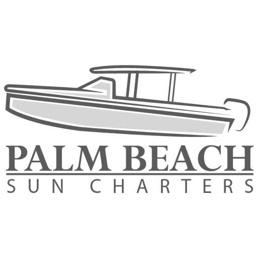 PalmBeach SunCharters