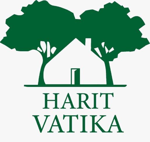 Harit Homes