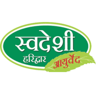 Swadeshi Ayurved