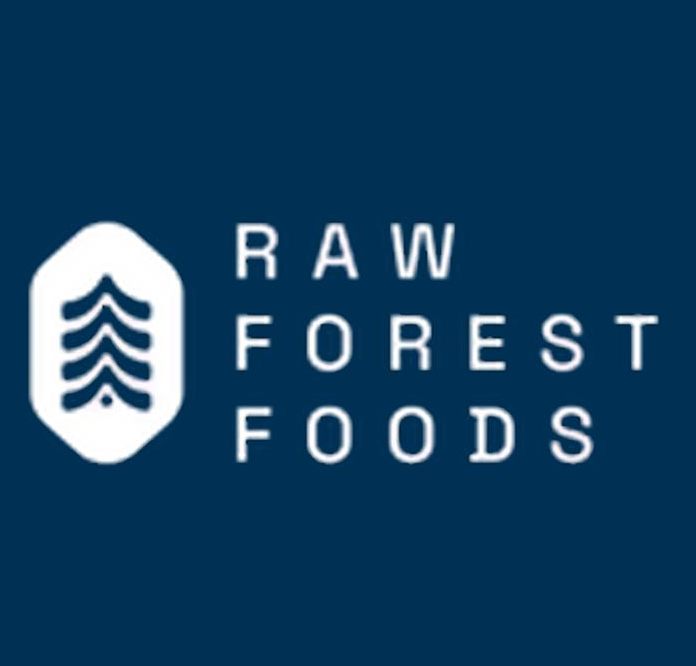RAWForest Foods