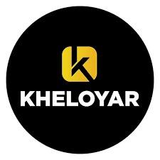 Khelo Yaarrr