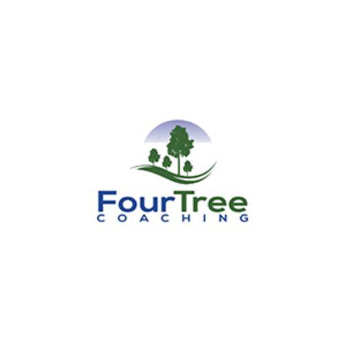 Fourt TreeCoaching