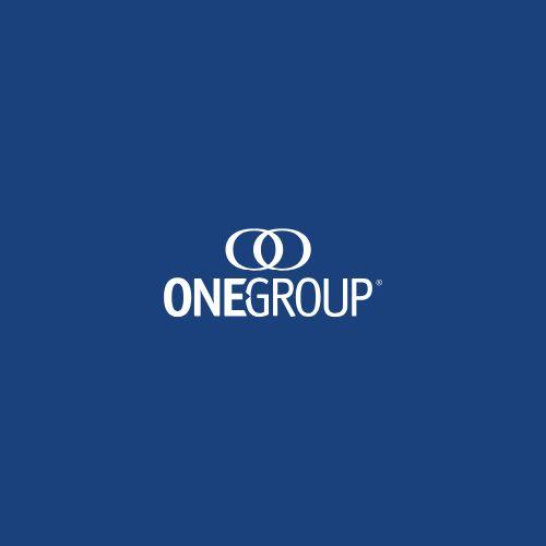 OneGroup Insurance