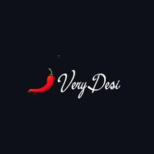 Very Desi