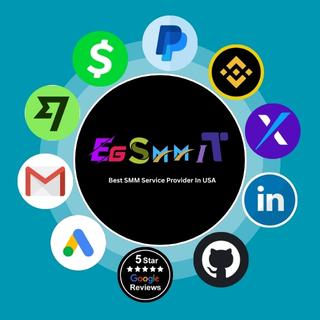 EGSMMIT COMfs